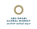 abu dhabi global markets free zone