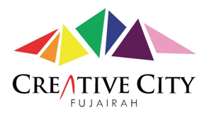 fujairah creative city