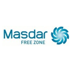masdar city free zone